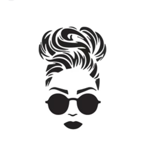 Meet your Posher, Shanae - Picture 1 of 1